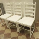 822 5159 CHAIRS
